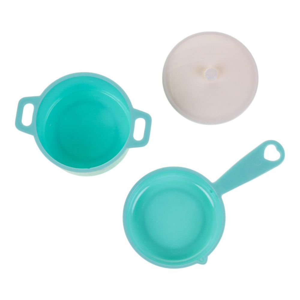 Электрическая плита Помогаю маме. коробка (ABtoys)