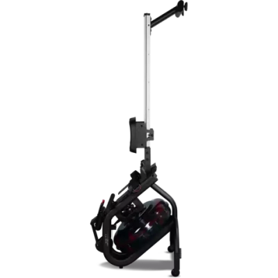 Гребной тренажер Ammity WaterPro WRM 1000