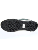 Ботинки Norfin Ntx URBAN SPIRIT LOW р.43