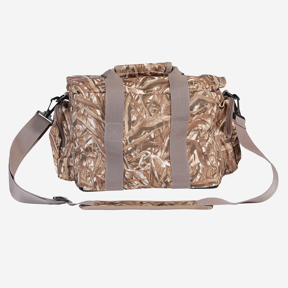 Охотничья сумка Duck Mania NW1