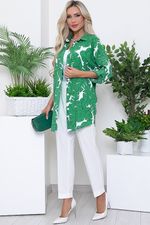 Рубашка 41728 Avili