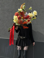 Букет Exclusive from Marusia