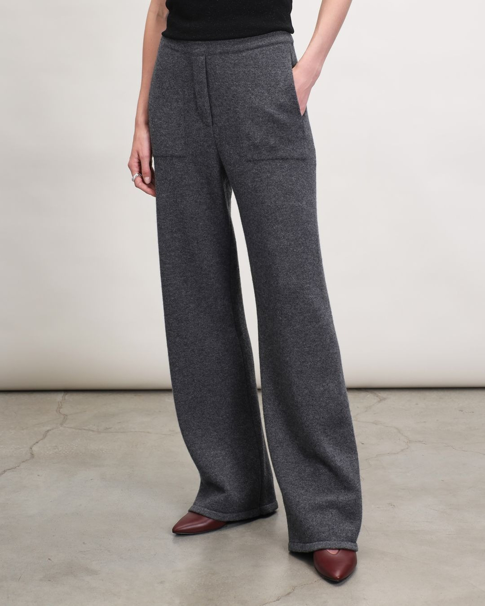 Брюки женские FREE AGE