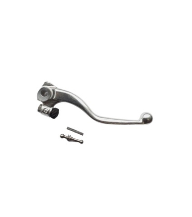 Рычаг переднего тормоза Braktek HQV, GASGAS 21- A54013002144