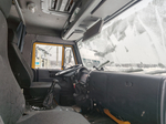 ЗАВОД АСАВТО 3382* на шасси КамАЗ 4308 4x2 Бортовой (Евроборт) 338238 (Евроборт, Дизельный, 6,7 л, 2