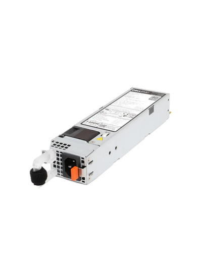 DELL Hot Plug Redundant Power Supply, 1400W for R650xs / R750xs / R750 / T550