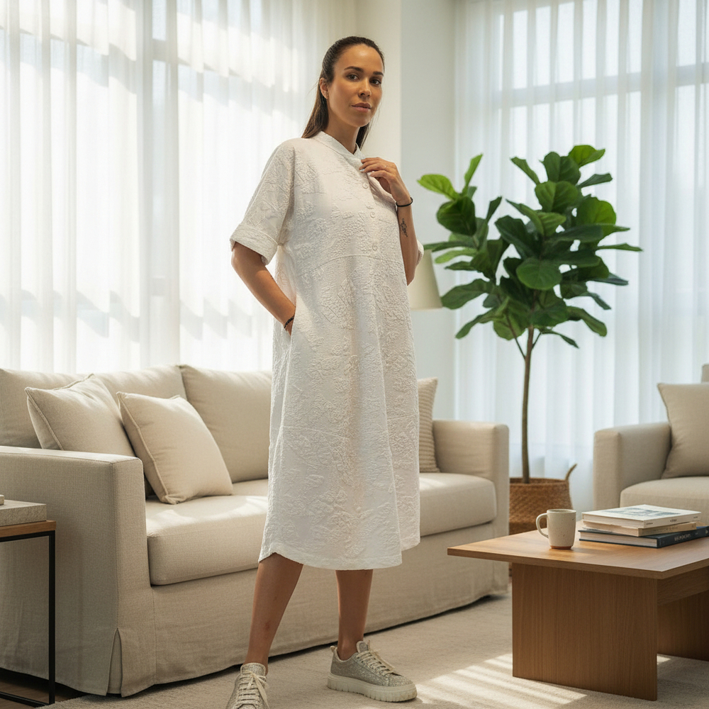 Платье размер 44