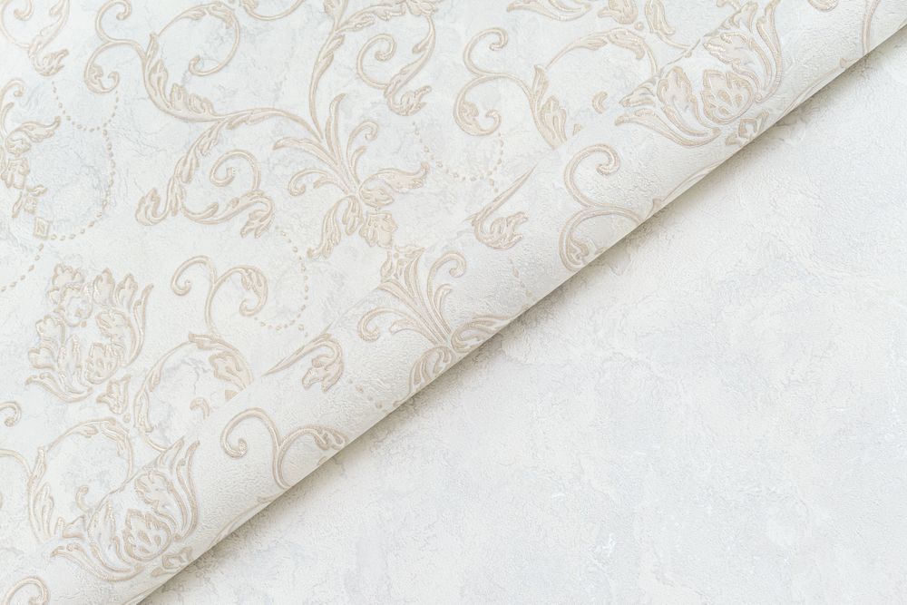 Комплект рисунок и фона