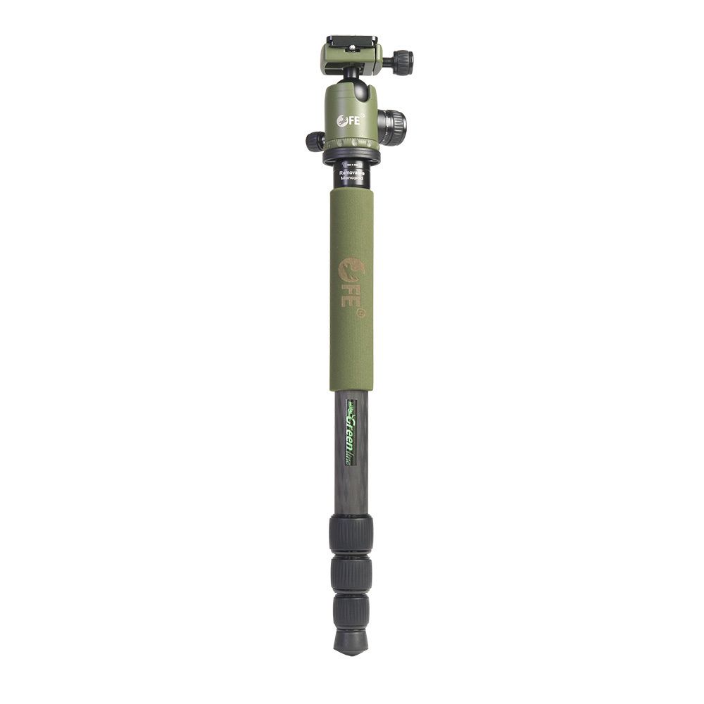 Falcon Eyes Green Line 1720C BH-14