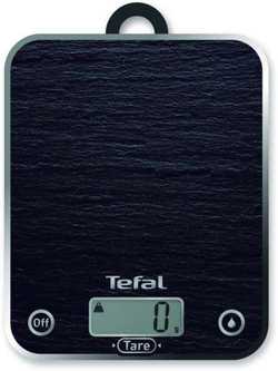 Кухонные весы Tefal Optiss BC5109V0