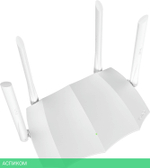Беспроводной маршрутизатор Tenda AC5 V3.0