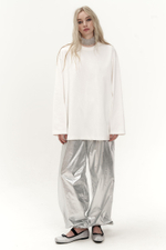 Лонгслив Дарлин ПУДРА