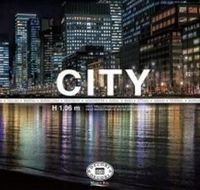 City