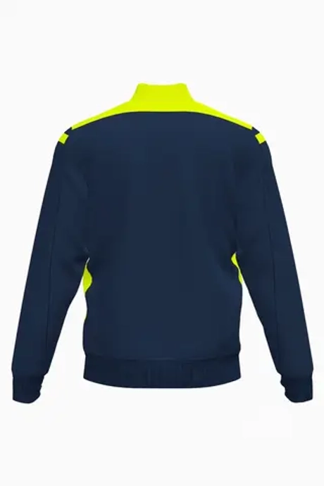 Кофта Joma Championship VI Junior