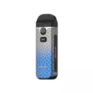 Купить Smok Nord 4 Pod Kit
