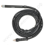 Плазменный резак маш. LTM101 Евро 6м HF