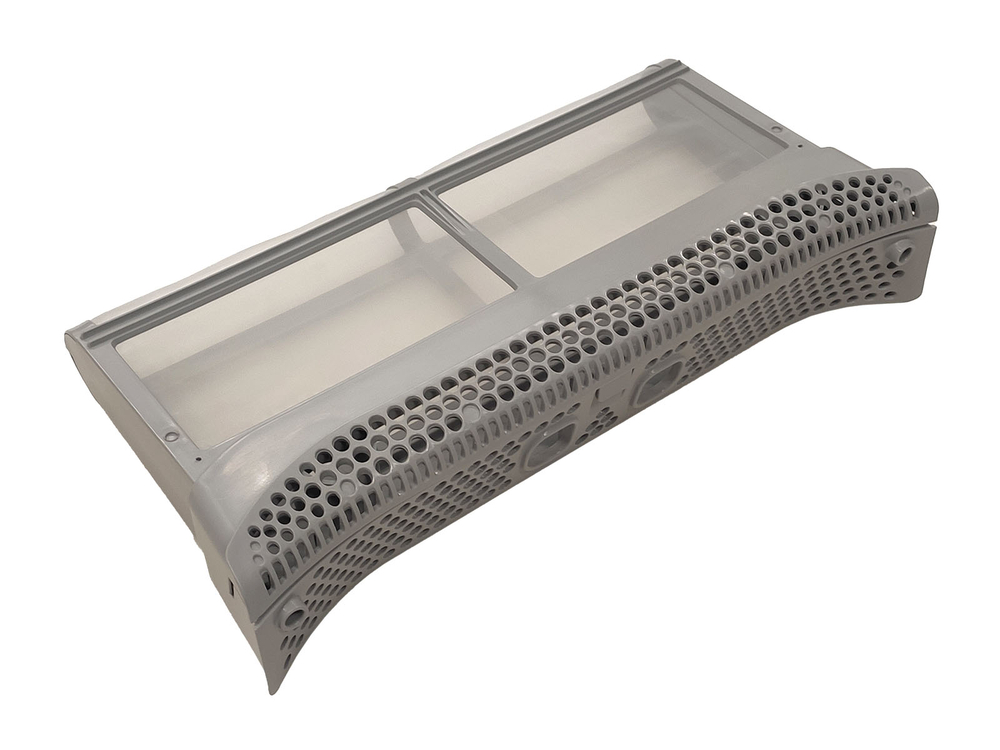 Фильтр в сборе для сушильной машины Hisense