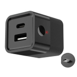 Умный WiFi USB Type-C адаптер(Работает с eWelink)