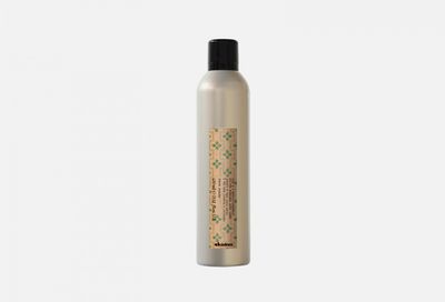 Davines Mi Dry Shampoo / Сухой шампунь 250 мл