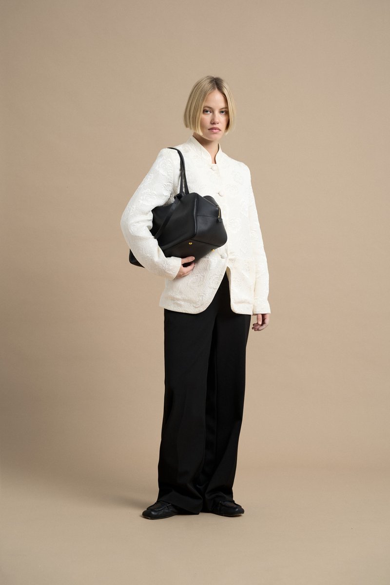 ARC угольный черный