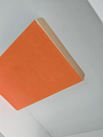 Криминальные сюжеты. Выпуск 1