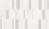 Industry white decor 01 300х500 (1-й сорт)
