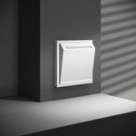 Выключатель VOLTUM VLS010702