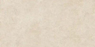 Керамогранит ALMA Ceramica GFA114ADM40CR Amsterdam 114x57 бежевый сатинированный под камень