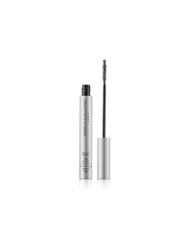 Maria Galland Mascara 860 Base Mascara Ultime Soin (4 ml)