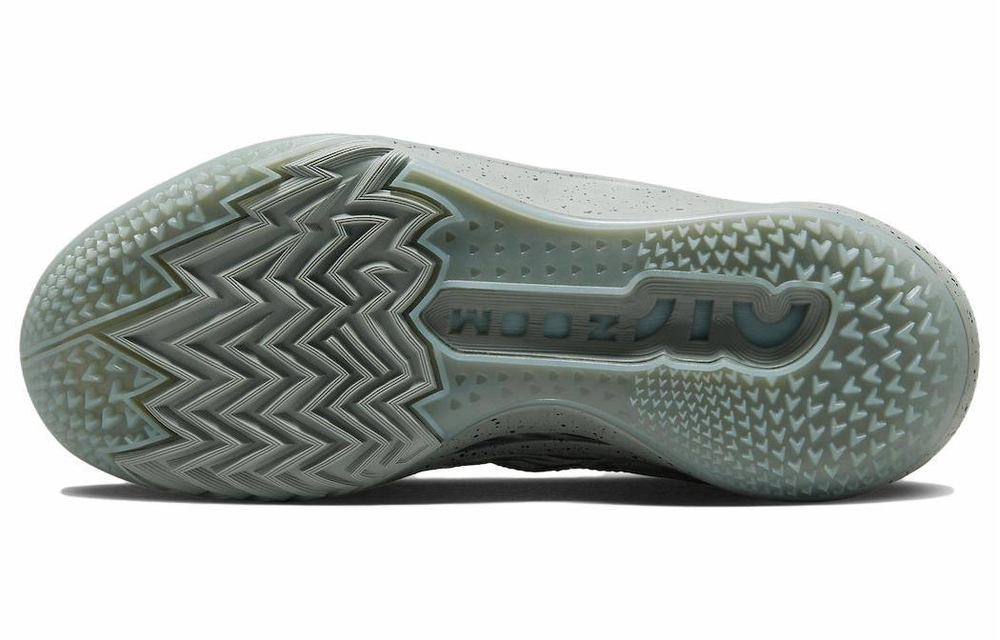Кроссовки Nike Air Zoom G.T. Cut 2 'Devin Booker'