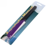 Зажигалка кремниевая для газовой плиты 22см G250