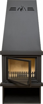 Каминетти Викинг