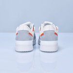 Кроссовки Adidas Forum арт 6106