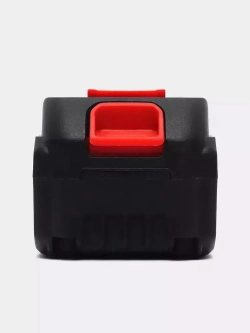 Аккумулятор для электроинструмента 21V 2Ah Li-lon в комплекте 1 шт