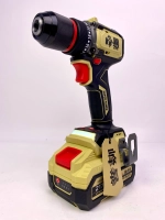 FengBao, набор инструментов 3в1 FB-3x1-007