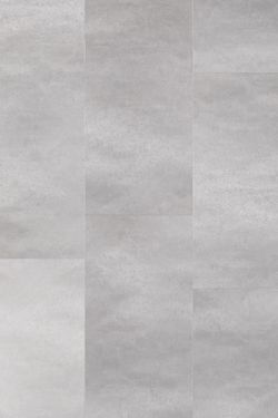 AquaFloor Stone AF3541CST, 1,86 м²