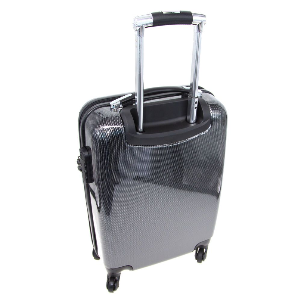 Чемодан 434-5