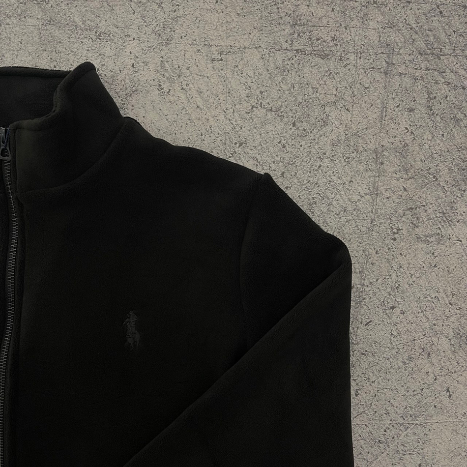 photo_2025-10-27_20-32-49