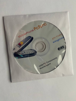 ДАТА КАБЕЛЬ USB data cable L 610 + CD
