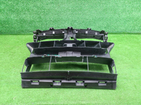 Телевизор BMW X5 F15 X6 F16 (2013-2018)