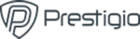 Prestigio