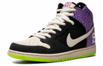 Кроссовки Nike Dunk Sb Send Help 2 2