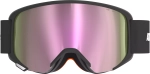 ATOMIC очки ( маска) горнолыжные юниорские AN5106392 REDSTER WC HD JR  BLACKGREEN