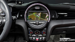 Mini Cooper S 5 дверей HIGH (03.2020)