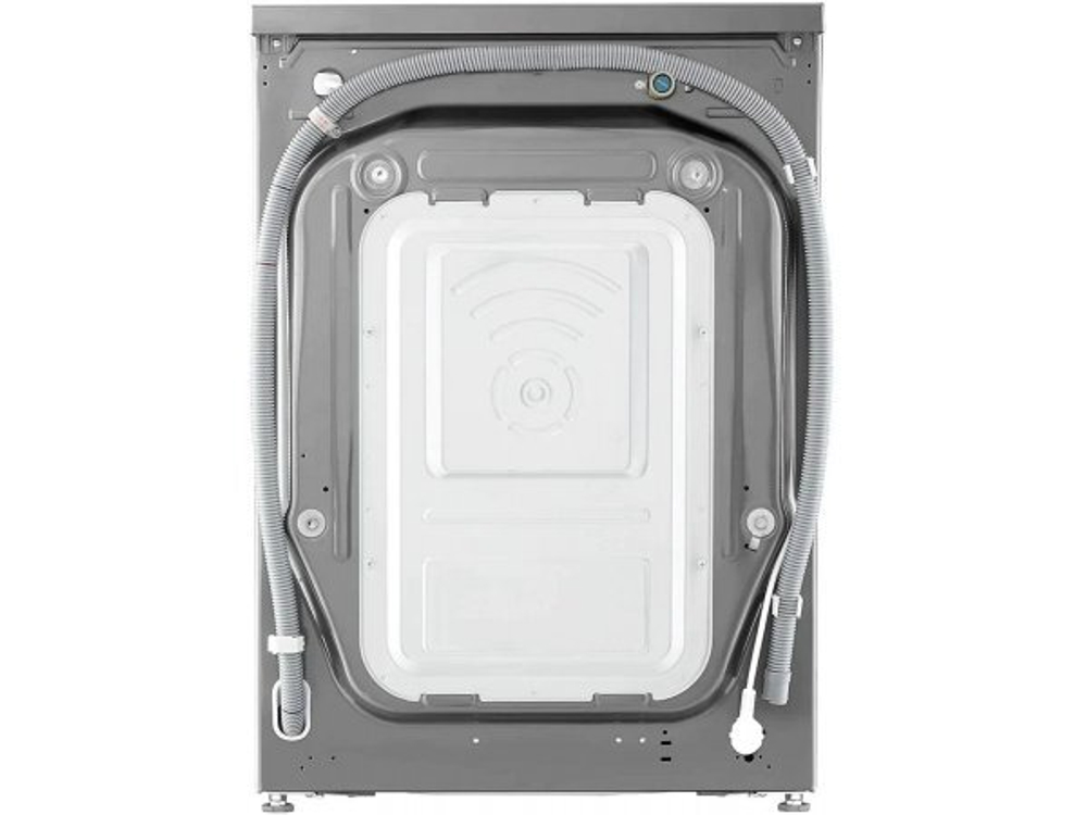 Стиральная машина LG F2T3HS6S