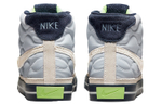 Кроссовки Nike Court Legacy Mid (Женская размерная сетка)