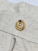 Шорты Brunello Cucinelli