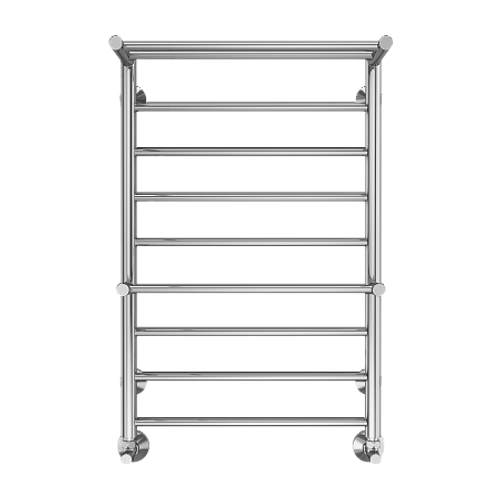 Полотенцесушитель водяной Terminus Анкона П8 500х800