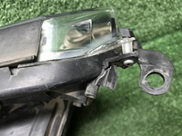 Фара левая Toyota Rav 4 CA40 (2015-2019) LED