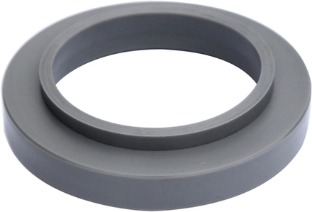 Проставка под переднюю пружину Toyota Land Cruiser 80/105 20 мм полиуретан РИФ